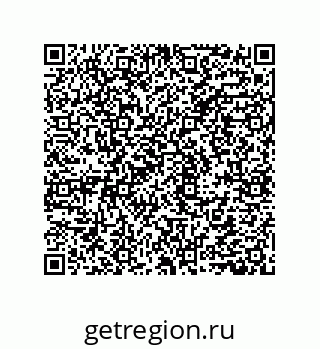 79631686881