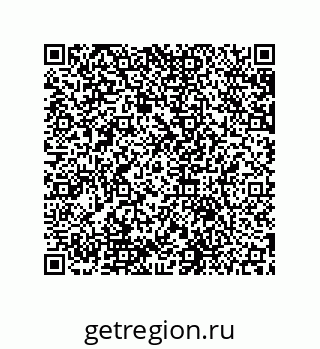 79631686885