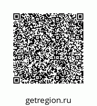 79631686886
