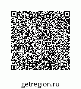79631686889