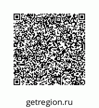 79631686893