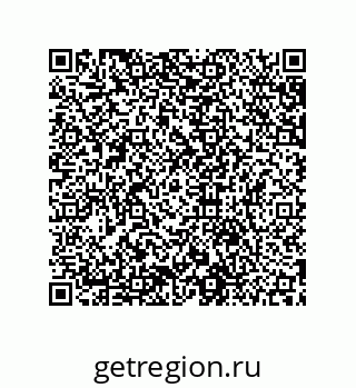 79631686895
