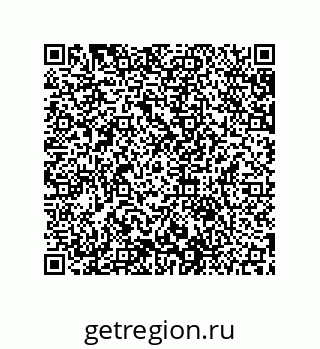 79631686898