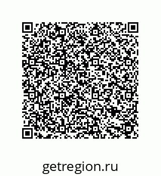 79631686902