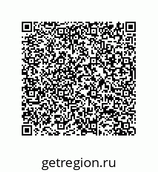 79631686903