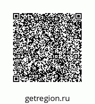 79631686907