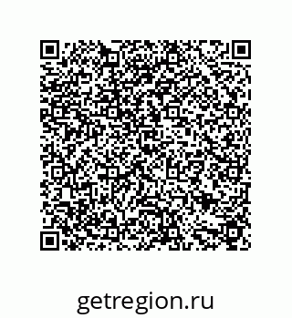 79631686908