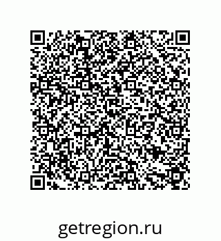 79631686911