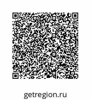 79631686917