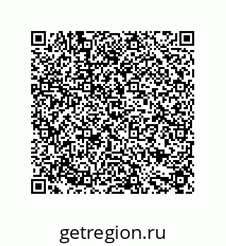 79631686923