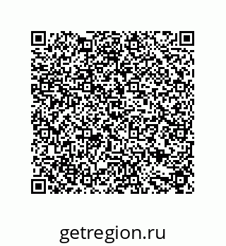 79631686939