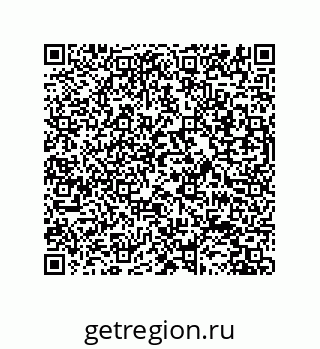 79631686942