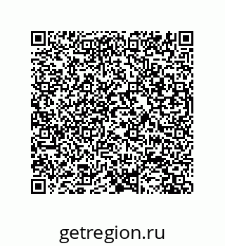 79631686943
