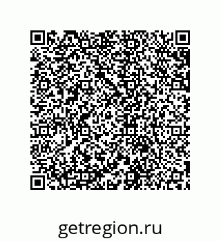 79631686944