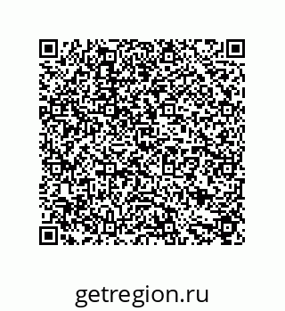 79631686945
