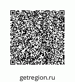 79631686946