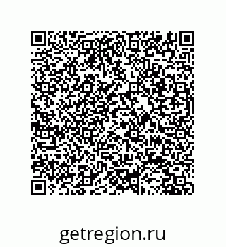 79631686947