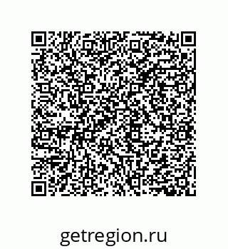 79631686948