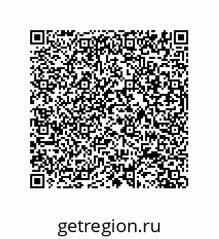 79631686949