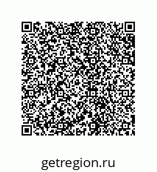 79631686950