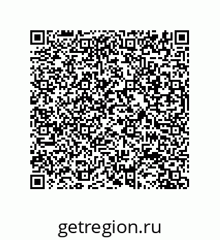 79631686952