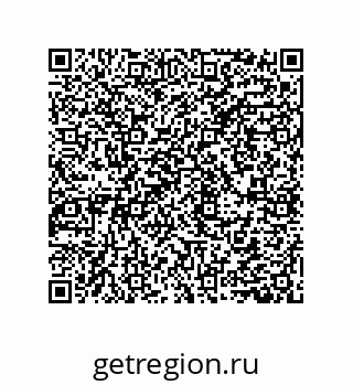 79631686953