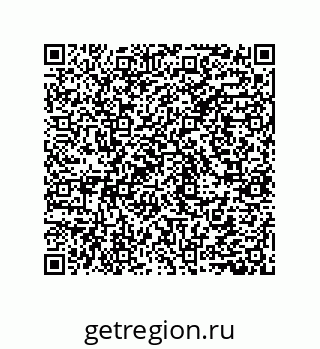 79631686954