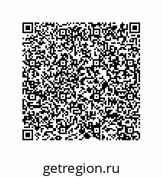 79631686955