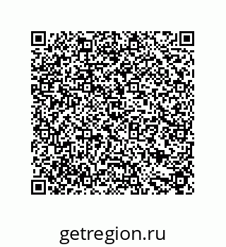79631686959
