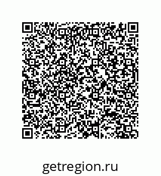 79631686960