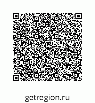 79631686961