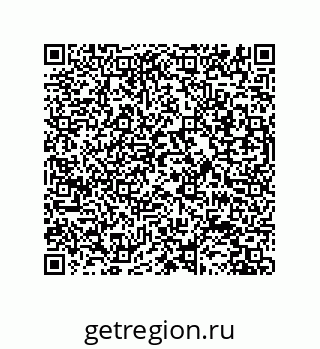 79631686962