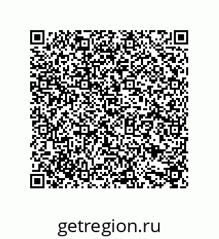 79631686963