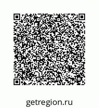 79631686969