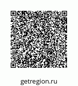 79631686976