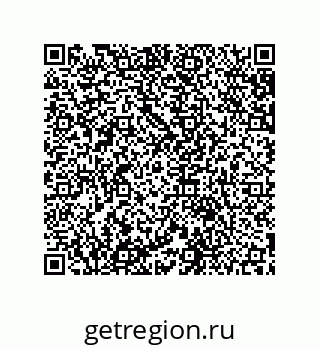 79631686978