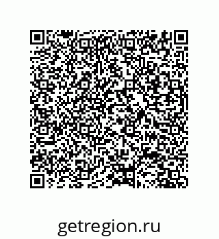 79631686982