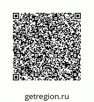 79631686986