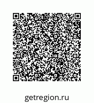 79631687001