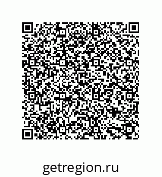 79631687002