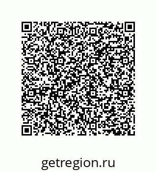 79631687003