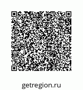 79631687012