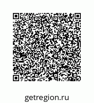 79631687014