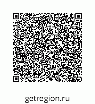 79631687018
