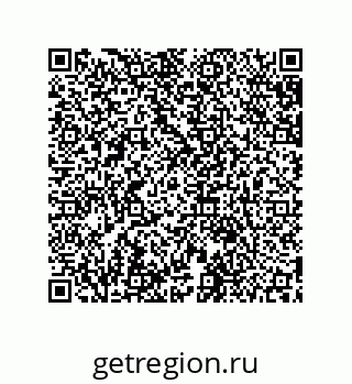 79631687020