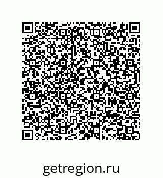 79631687021