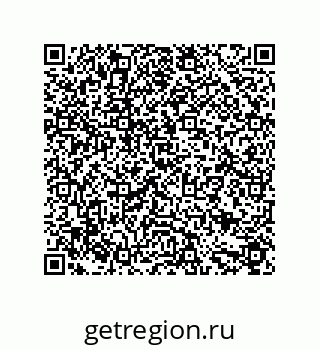 79631687023