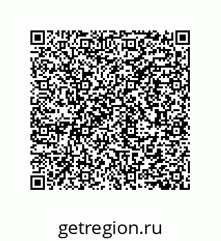 79631687026
