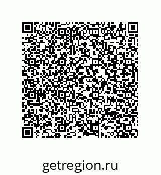 79631687032