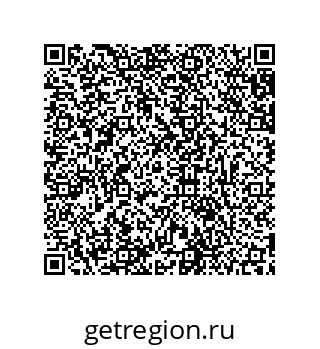 79631687033